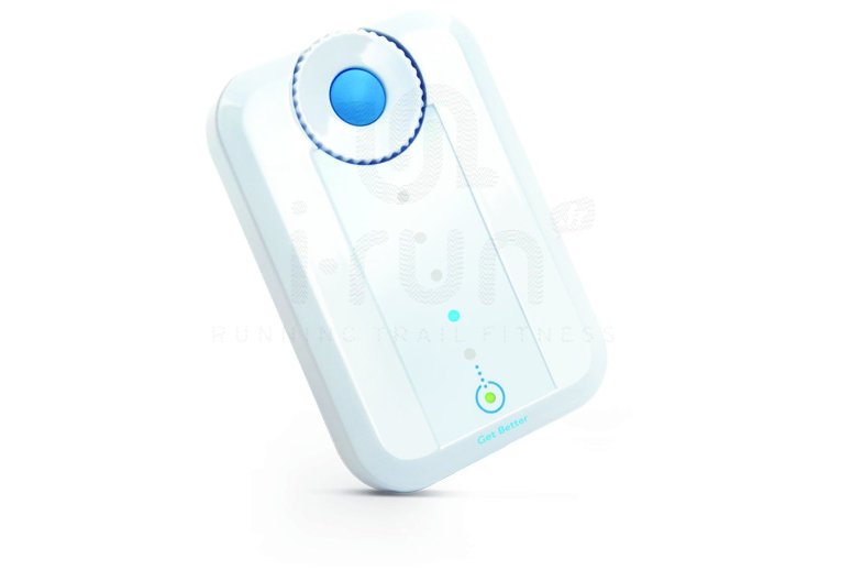 Bluetens Pack Performance + �tui de transport offert 