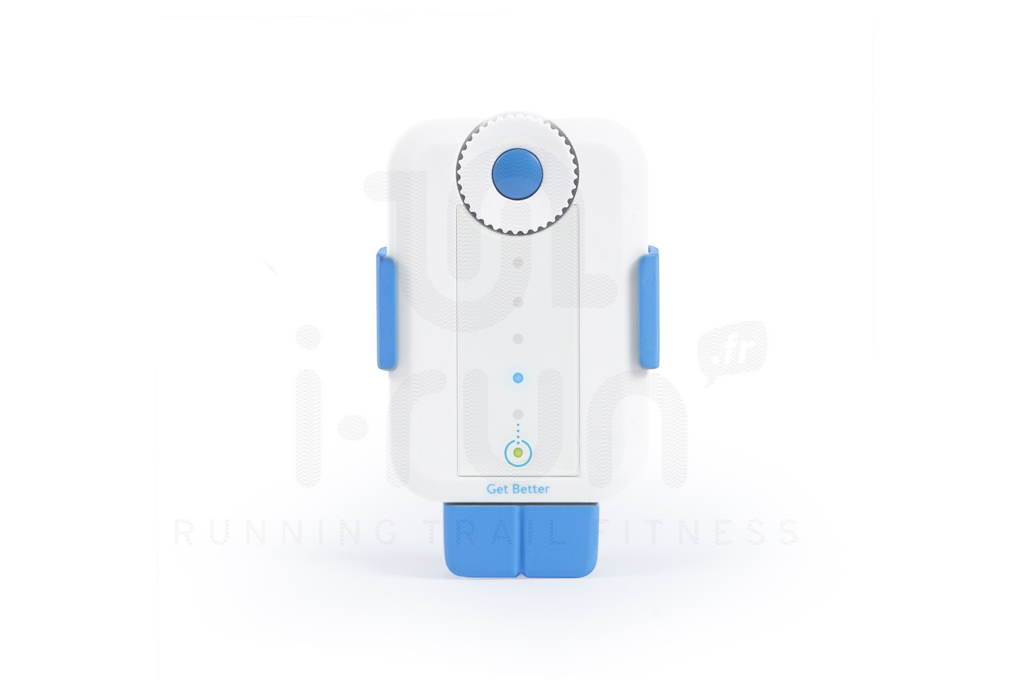 Bluetens Pack Inal�mbrico