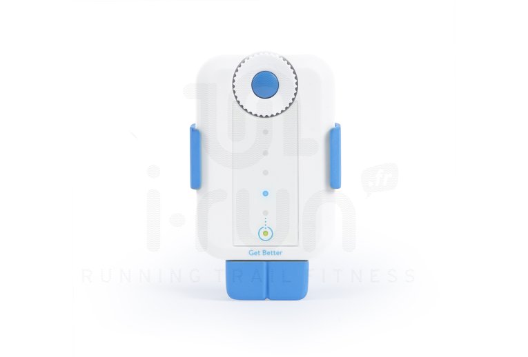 Bluetens Pack Inal�mbrico
