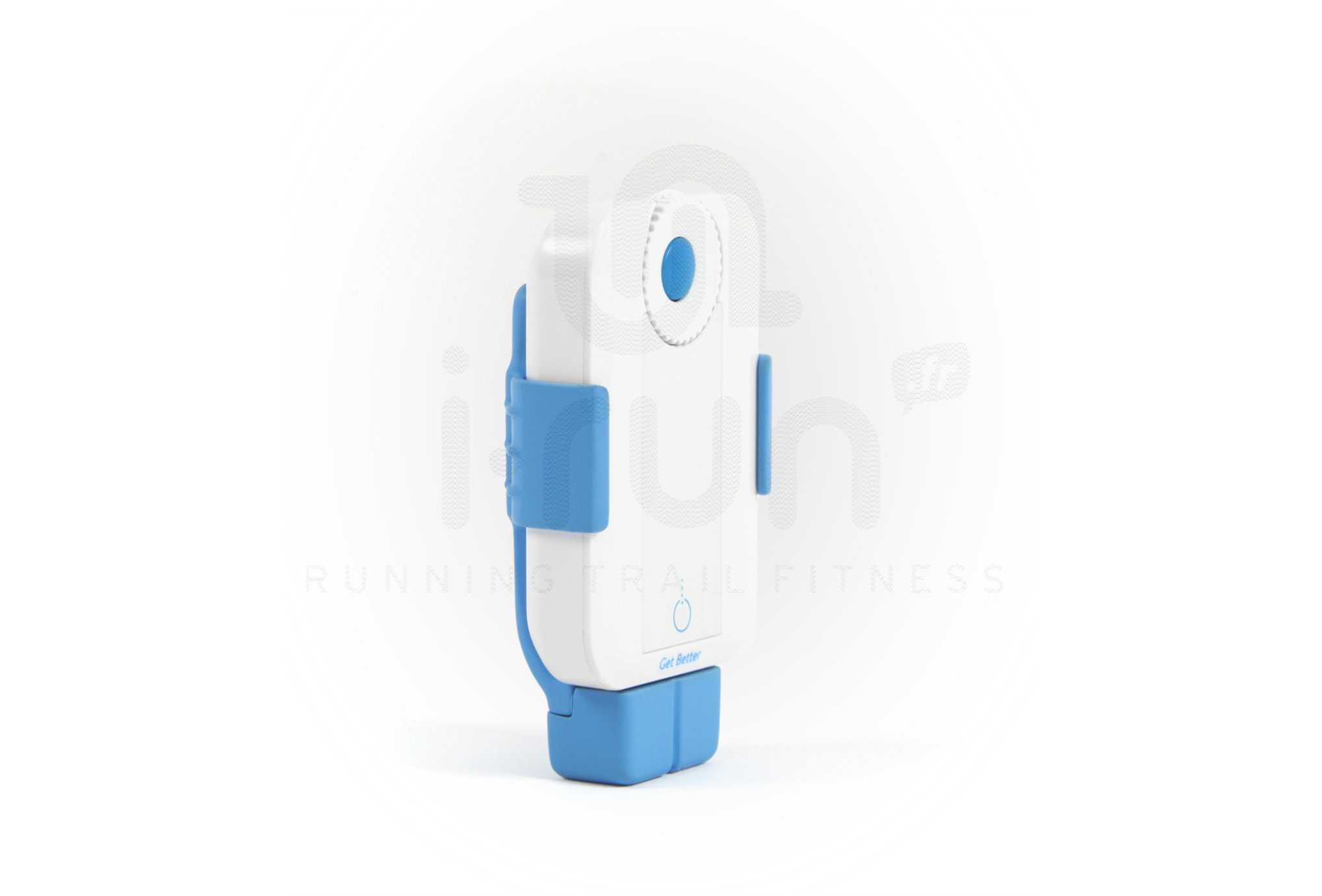 Bluetens Pack Inal�mbrico