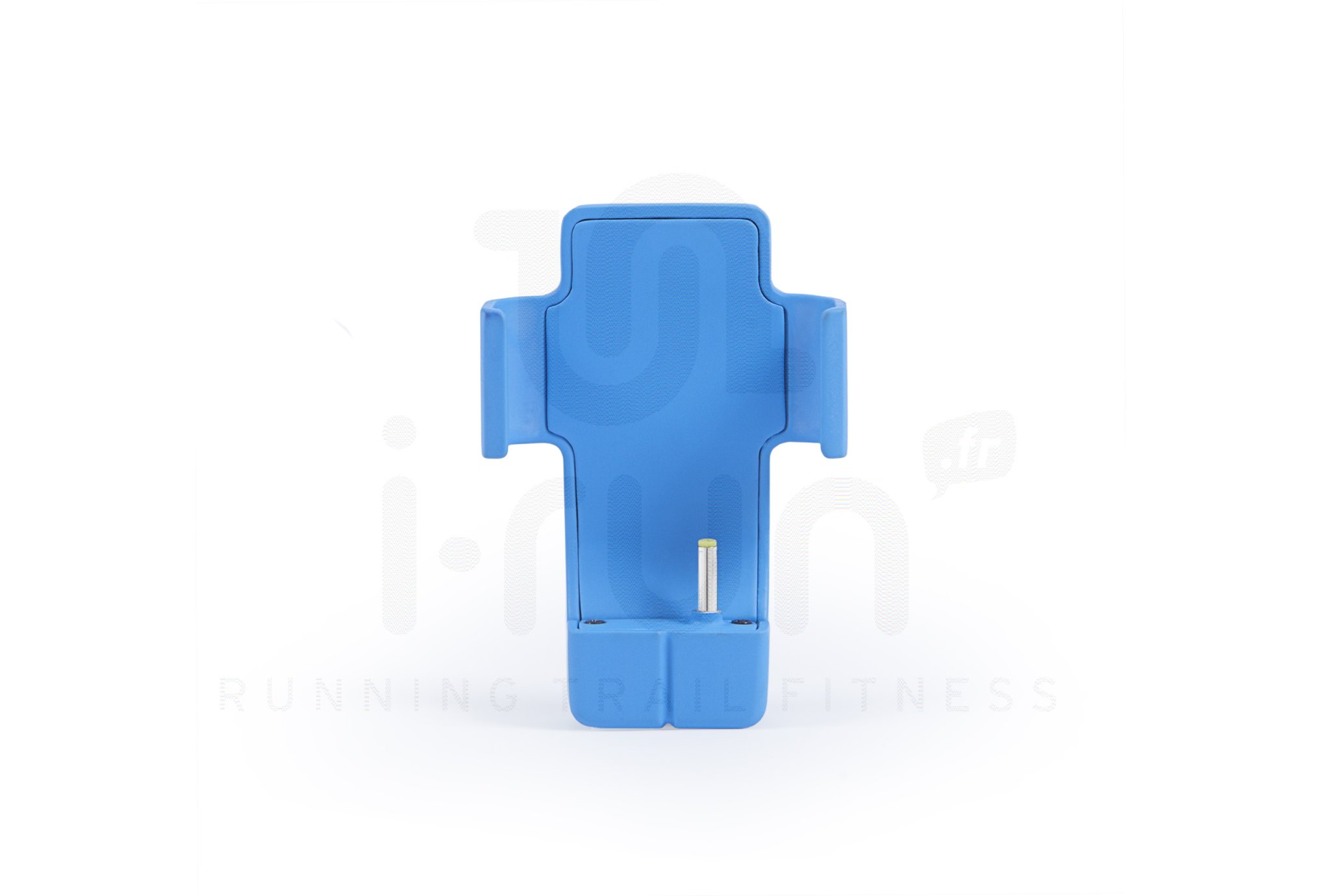 Bluetens Pack Inal�mbrico
