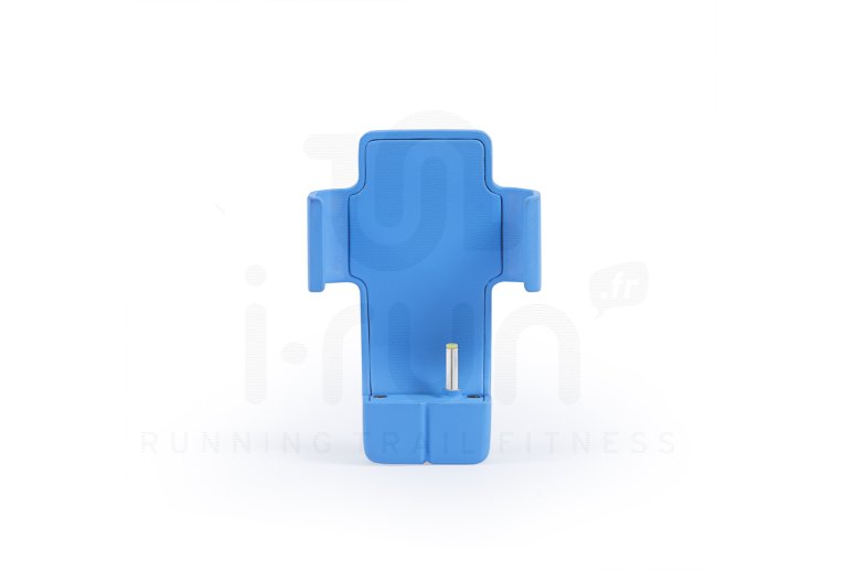 Bluetens Pack Inal�mbrico