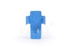Bluetens Pack Inal�mbrico