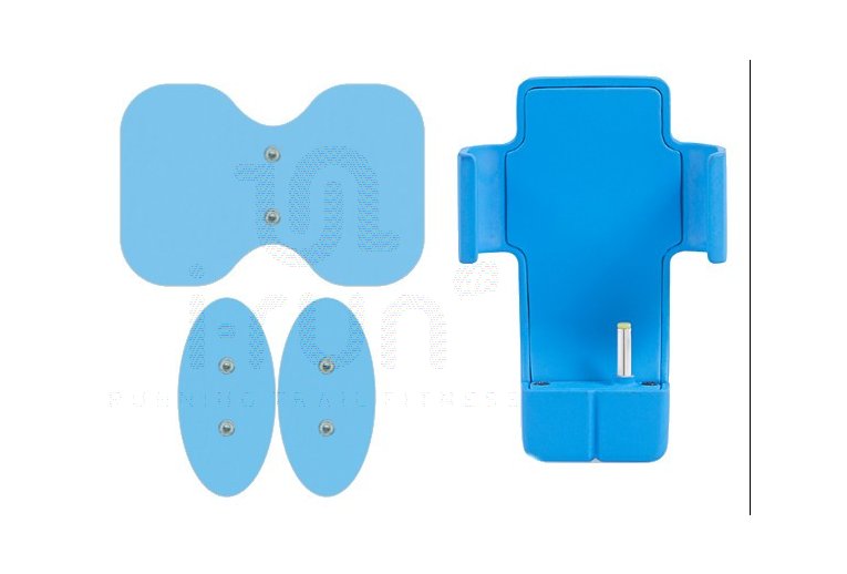 Bluetens Pack Inal�mbrico