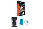 Bluetens Power Kit