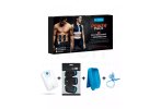 Bluetens electroestimulador Power Pack