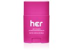Body Glide B�lsamo en barra Her