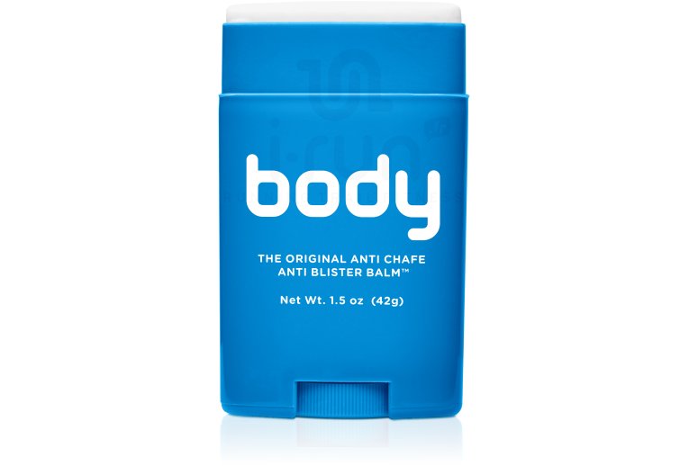 Body Glide B�lsamo en barra original 42g