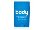 Body Glide B�lsamo en barra original 42g