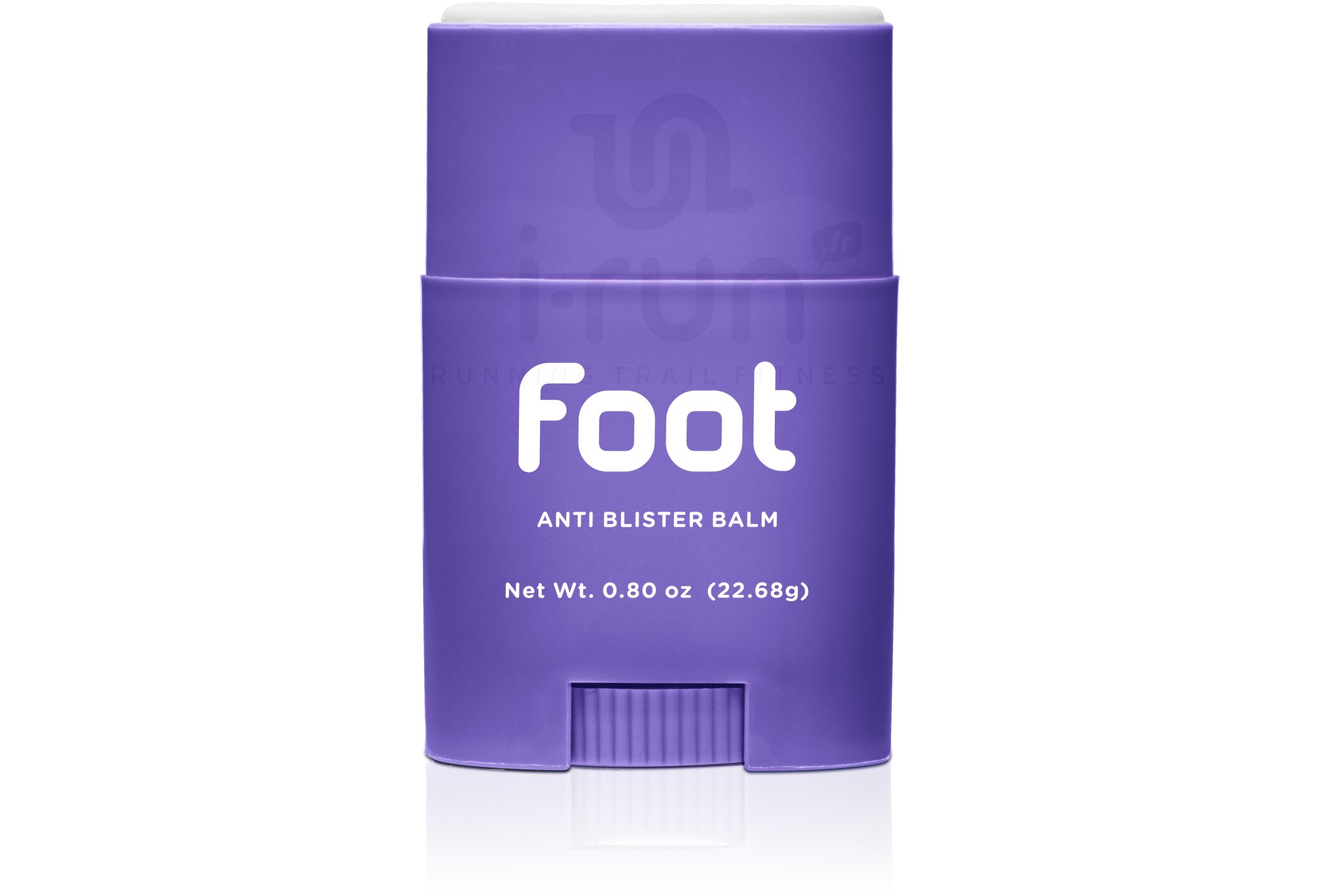 Body Glide B�lsamo en barra Stick-Foot
