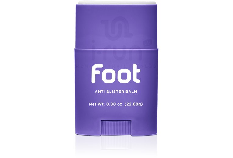 Body Glide B�lsamo en barra Stick-Foot