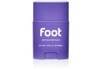 Body Glide B�lsamo en barra Stick-Foot