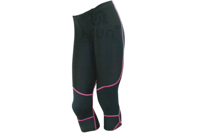 Body Science 3/4 de Compression BSC W 