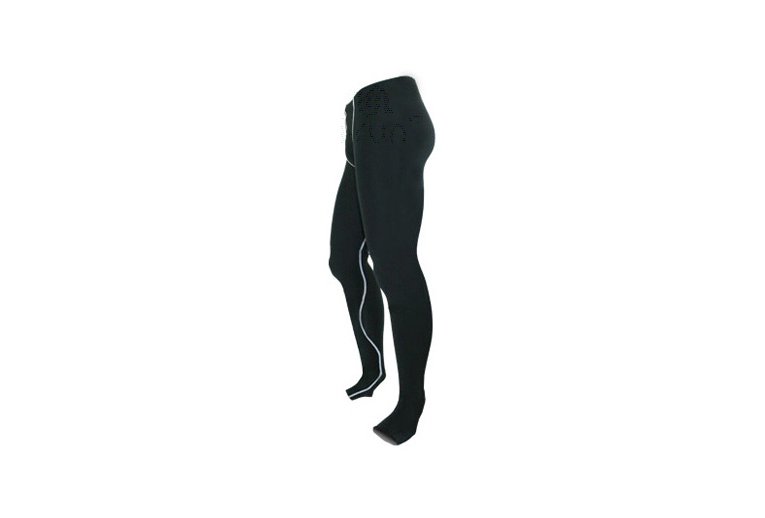 Body Science Collant Compression R�cup�ration 