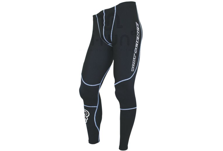 Body Science Collant Compression 
