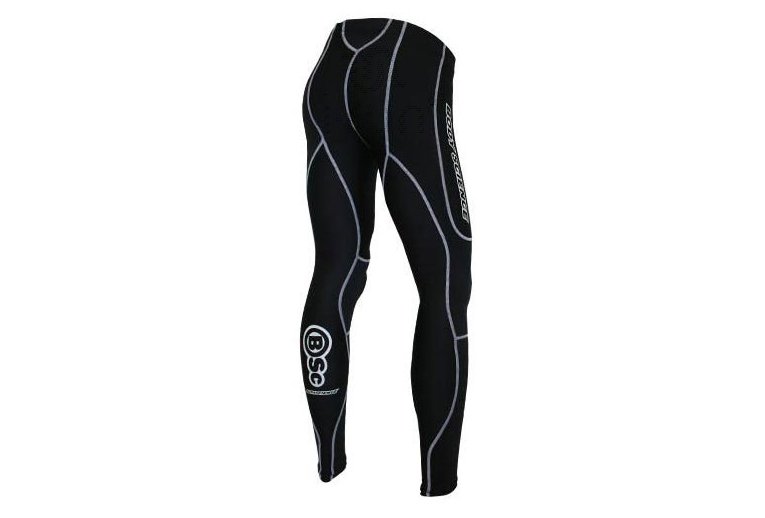 Body Science Collant Compression 