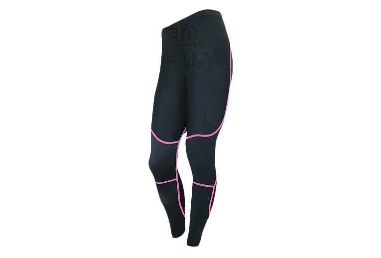 Body Science Collant Targeted Compression W 