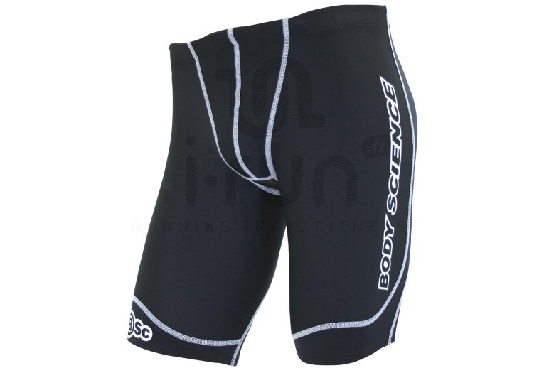 Body Science Compression Cuissard 