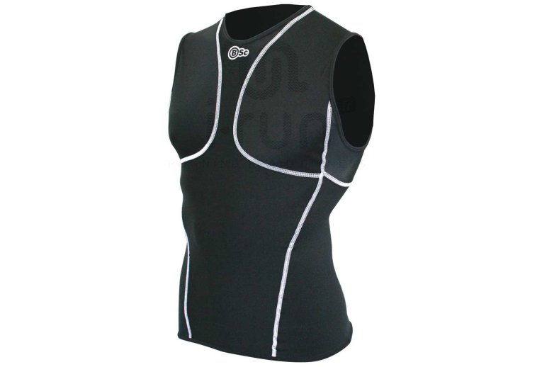 Body Science Compression D�bardeur 