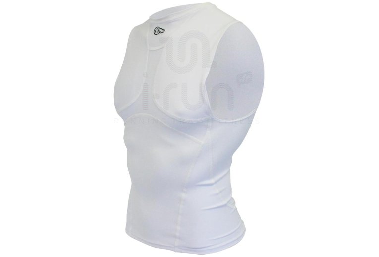 Body Science Compression D�bardeur 