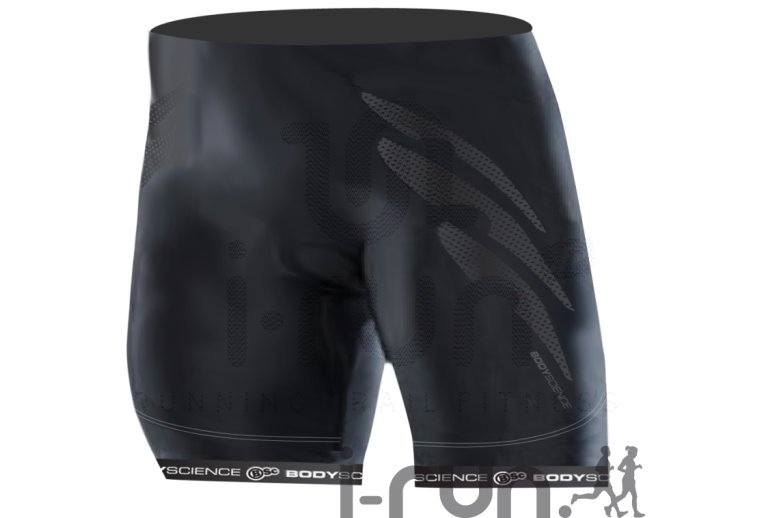 Body Science Cuissard Compression Triathlon M 