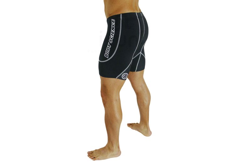 Body Science Cuissard Court Compression Men 