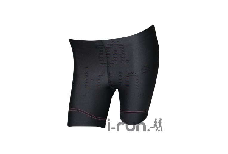 Body Science Cuissard de compression Hot W 