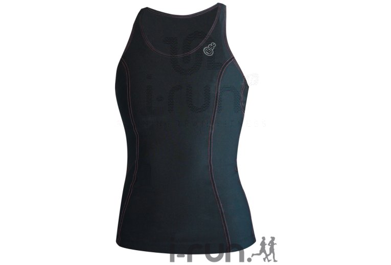Body Science D�bardeur de compression W 
