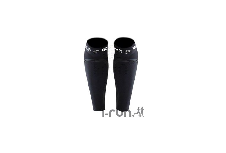Body Science Manchons de compression 