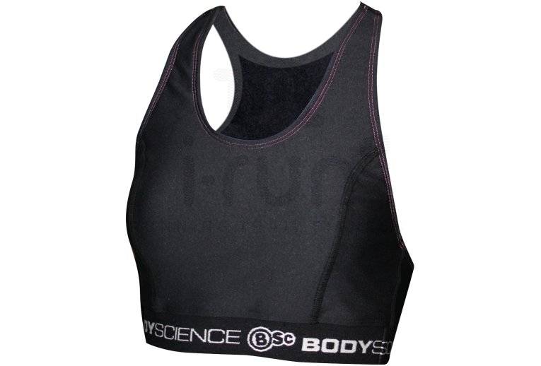 Body Science Sport Brassi�re W 