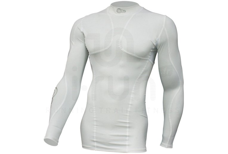 Body Science Tee-shirt Compression M 