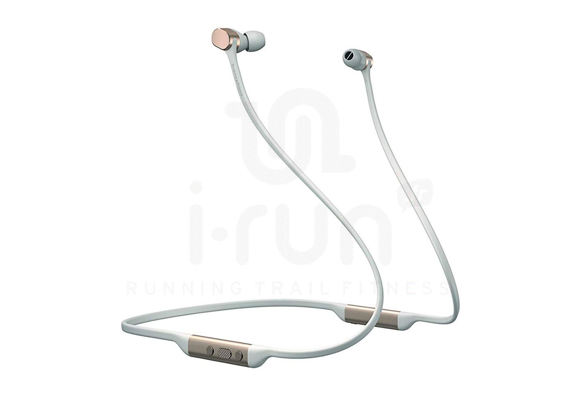 Bowers & Wilkins PI3