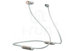 Bowers & Wilkins PI3