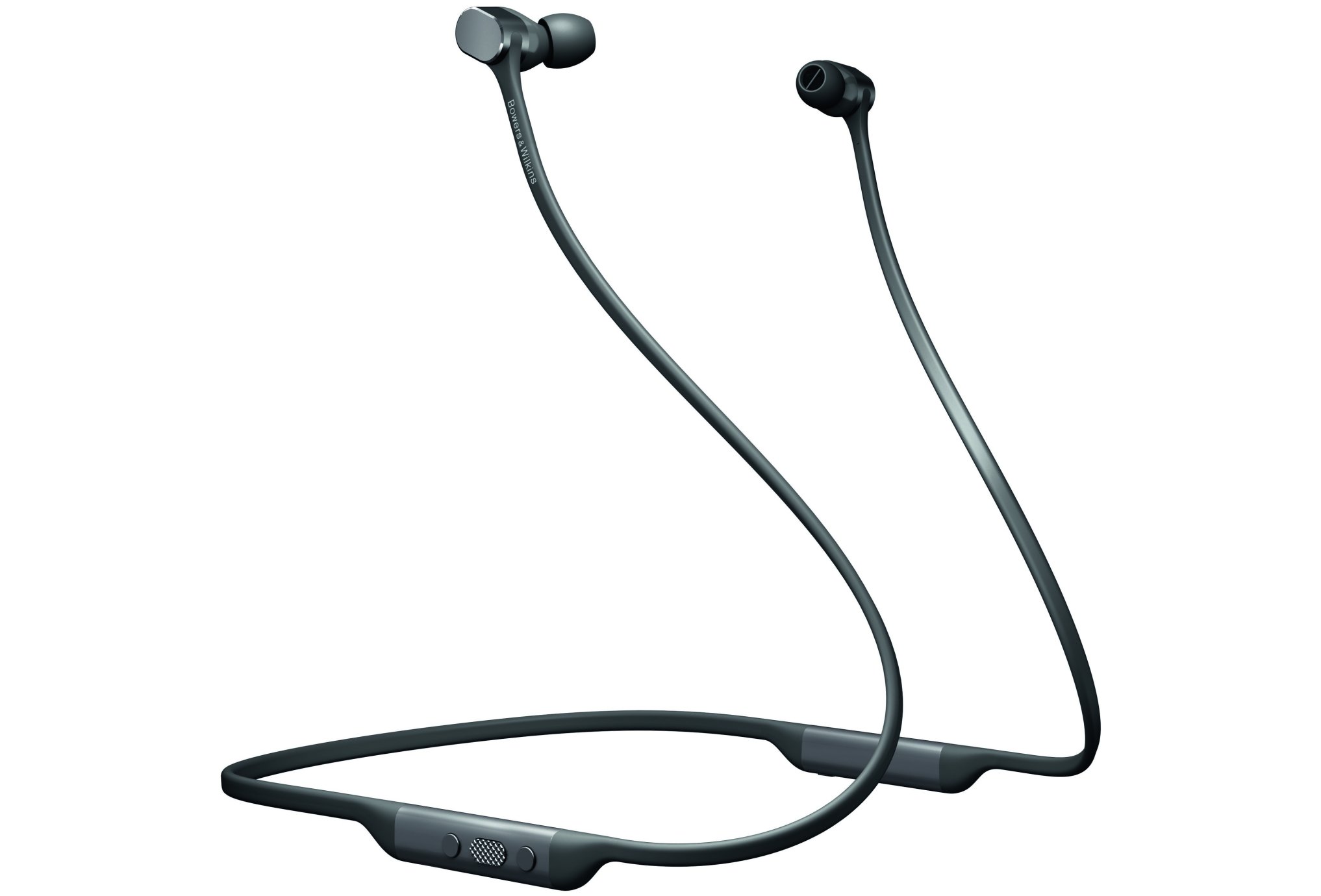 Bowers & Wilkins PI3