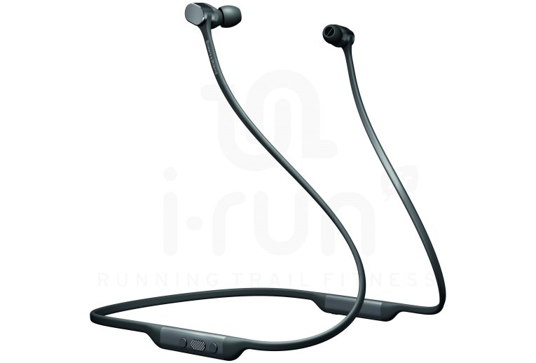 Bowers & Wilkins PI3 