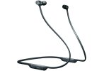 Bowers & Wilkins PI3