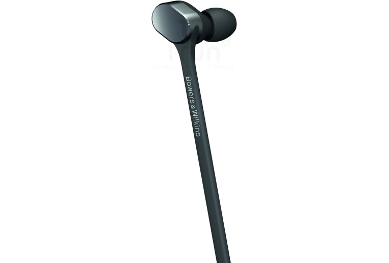 Bowers & Wilkins PI3 