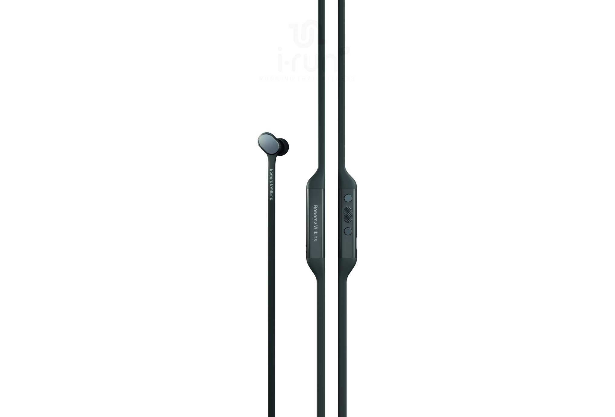 Bowers & Wilkins PI3