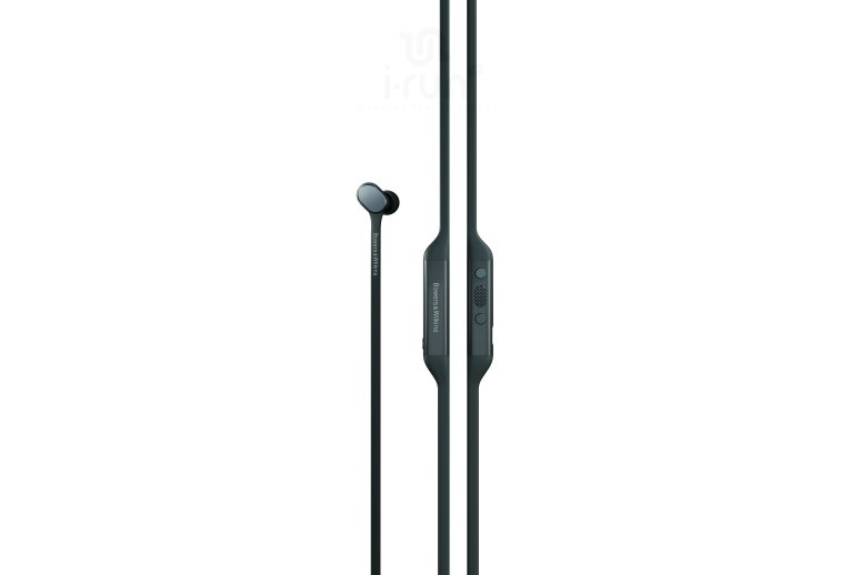 Bowers & Wilkins PI3 