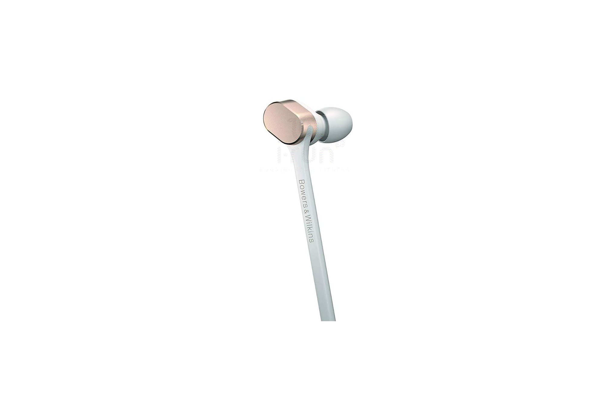 Bowers & Wilkins PI3