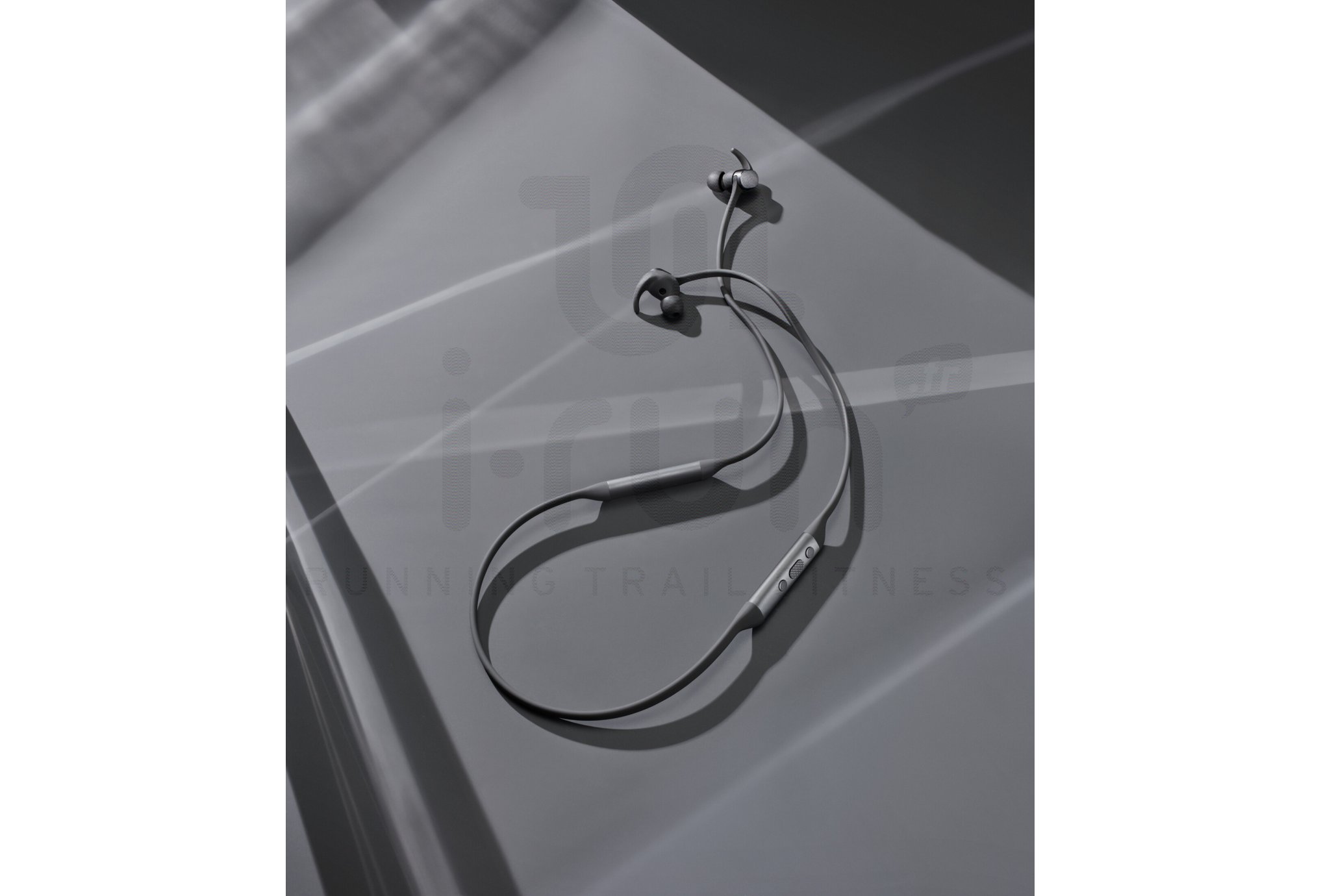 Bowers & Wilkins PI3