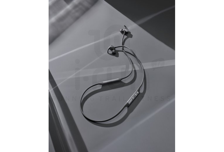 Bowers & Wilkins PI3 