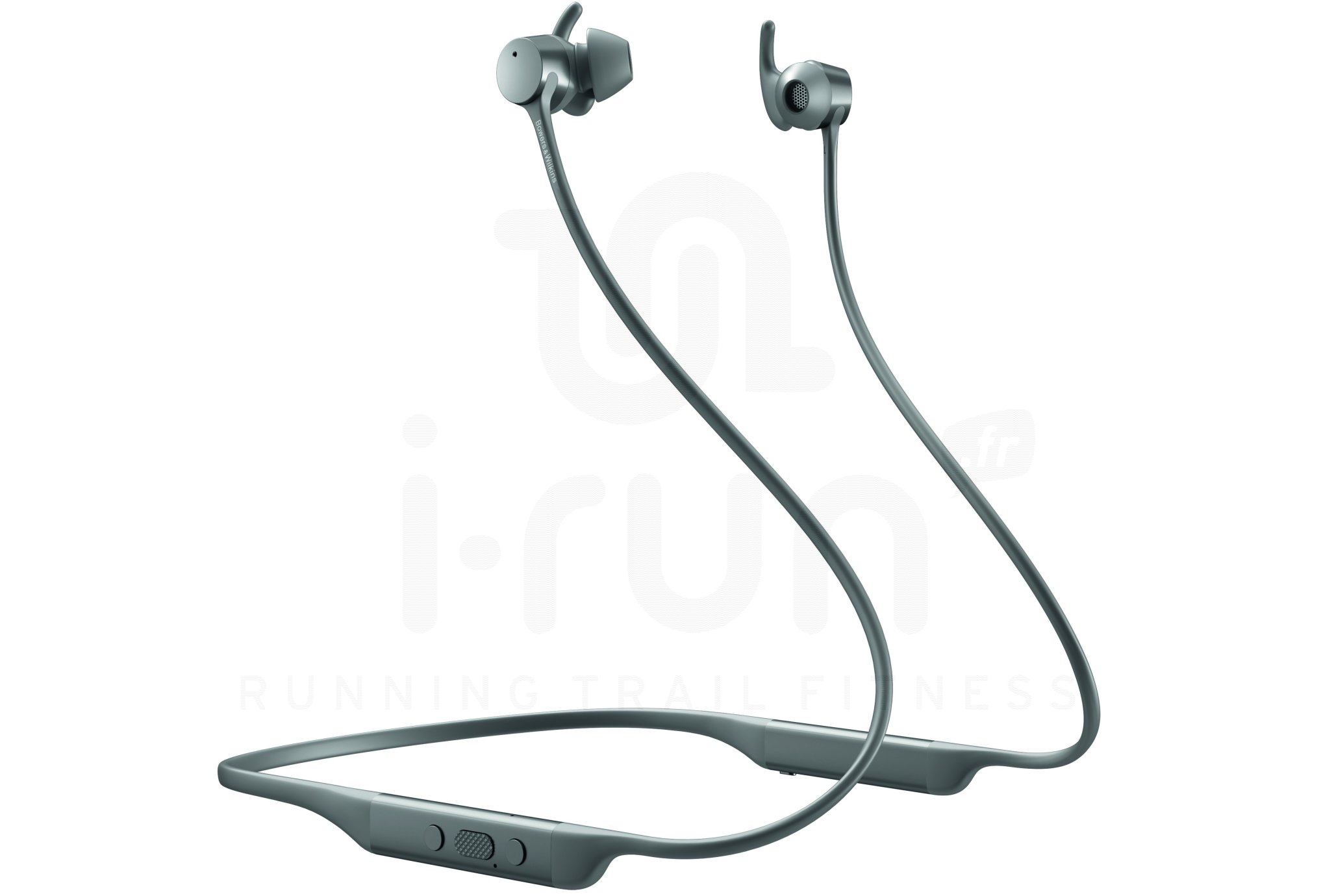 Bowers & Wilkins PI4