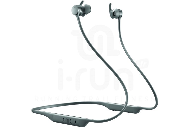 Bowers & Wilkins PI4 