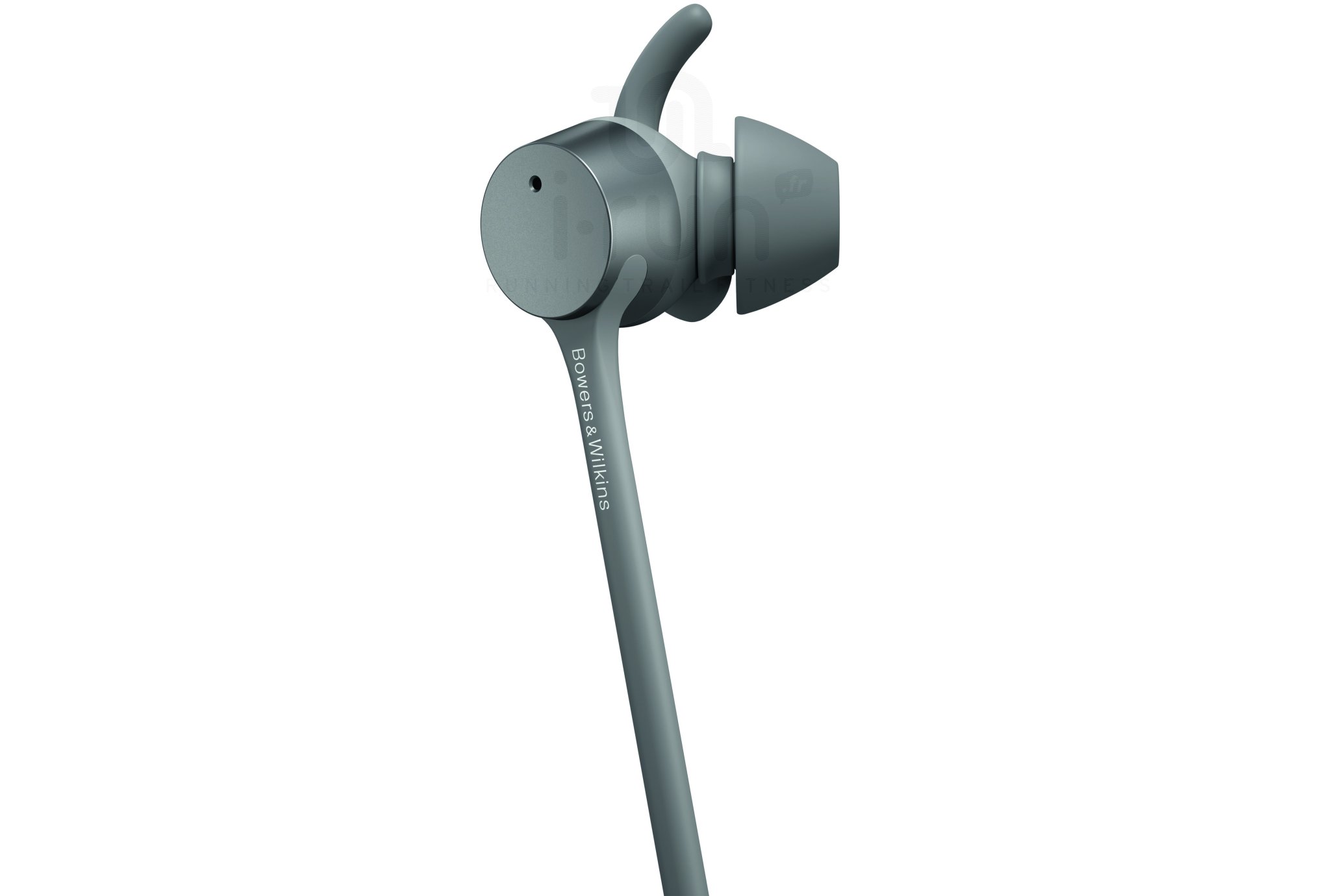 Bowers & Wilkins PI4