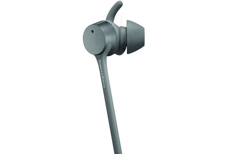Bowers & Wilkins PI4 