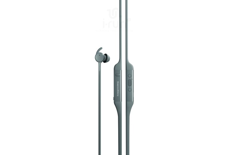 Bowers & Wilkins PI4 