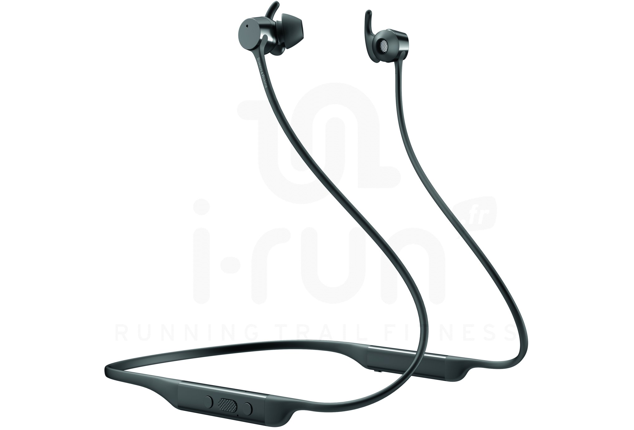 Bowers & Wilkins PI4
