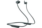Bowers & Wilkins PI4