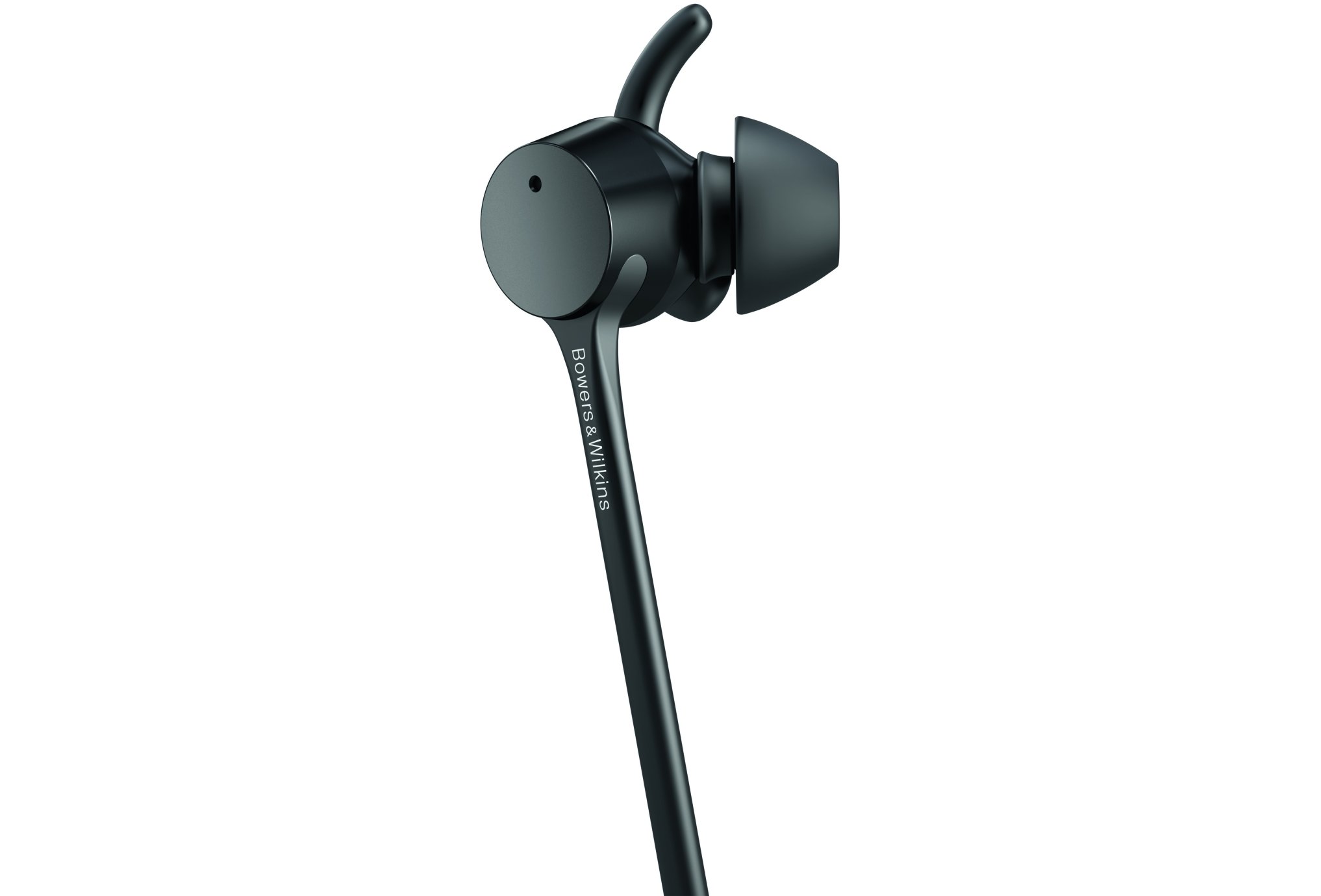Bowers & Wilkins PI4